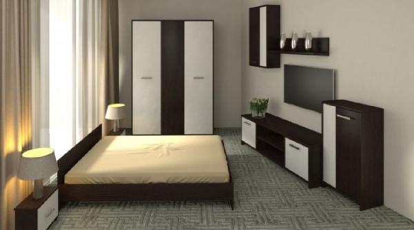 mobila vento partenerul ideal in amenajarea locuintei