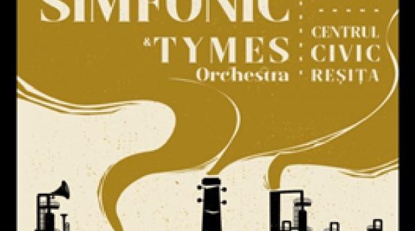 premiera in romania ipr simfonic la resita pe 12 septembrie