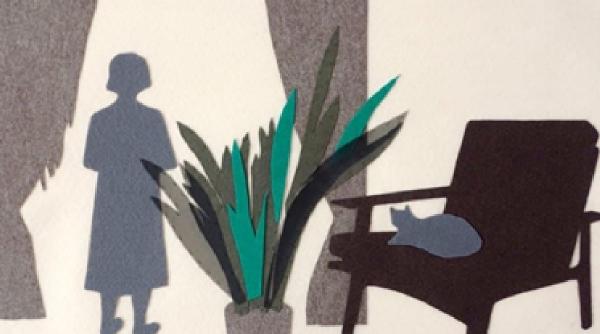 premiera romania cu zece artisti pe scena de arta vizuala din praga prin galeria anca poterasu