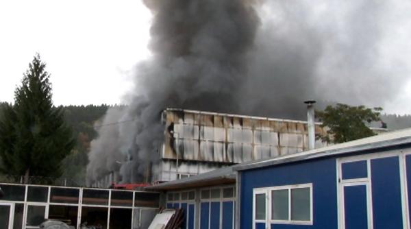 scandalul glina prescris dosarul poluarii cu cianuri a sucombat in instanta