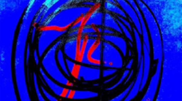 a inceput gala tanarului actor hop 2020