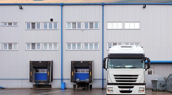 impredictibilitatea anului electoral si finantarea deficitelor marile amenintari