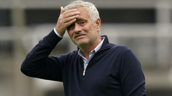 meci de gala pentru fc botosani special one vs special tailor