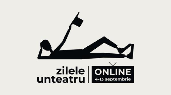 unteatru cinematic prima platforma vod a unui teatru independent din romania