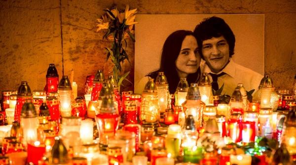 verdict cu iz de musamalizare