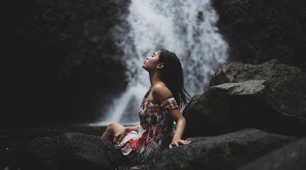 horoscop saptamanal 6 12 septembrie 2020 prezentat de mariana cojocaru