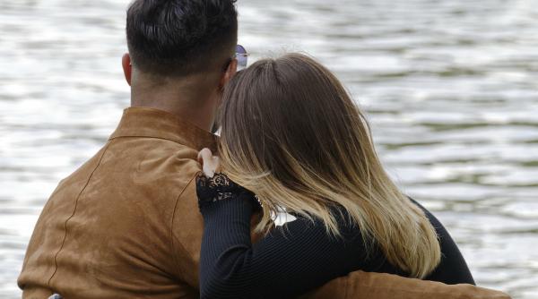 horoscopul runelor pentru perioada 07 13 septembrie 2020 apare o dragoste noua de toamna