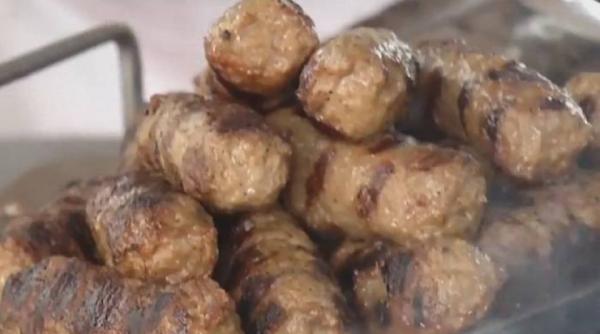 alimentele care distrug sanatatea barbatilor si ce e indicat sa consume