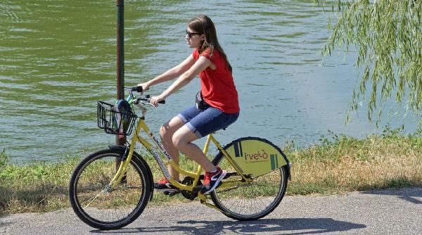 horoscop zilnic 7 septembrie 2020 racii trebuie sa isi foloseasca energia in mod constructiv