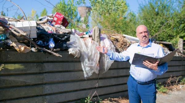 candidatul umanist la primaria sectorului 3 acuza administratia locala ca a platit sinecure de sute de milioane de lei