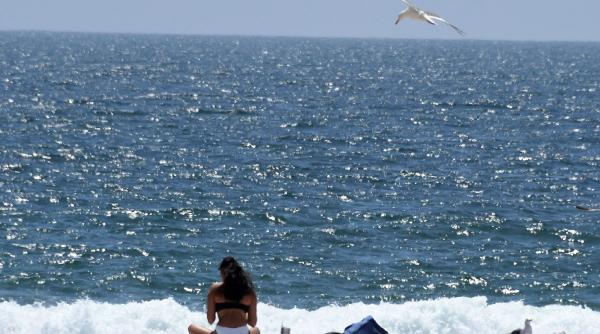 horoscop zilnic 8 septembrie 2020 gemenii pot incheia o afacere profitabila