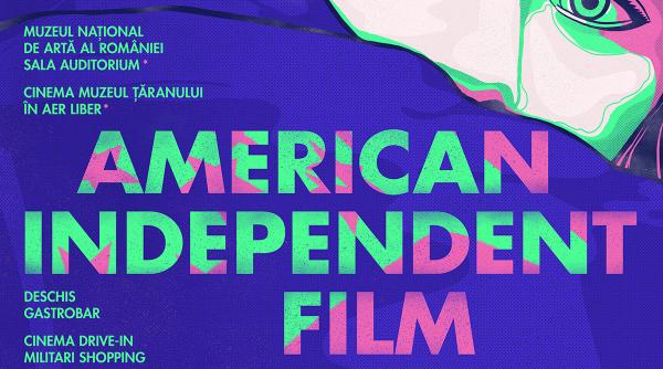 metal valuri vaci miere si pura nebunie din 14 septembrie la american independent film festival
