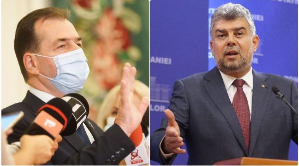 psd propune comasarea alegerilor locale cu cele parlamentare liberalii spun ca nici vorba de asa ceva