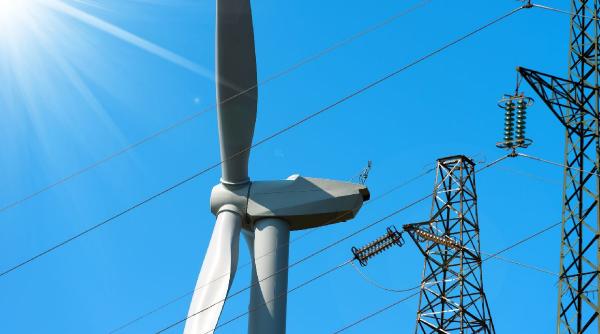 romania se tine departe de strategia europa 2020