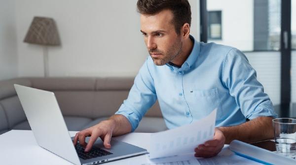 sa eviti sau nu sa iti iei credite de nevoi personale