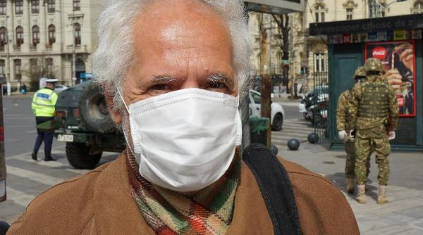 sezonul gripei amanat de coronavirus