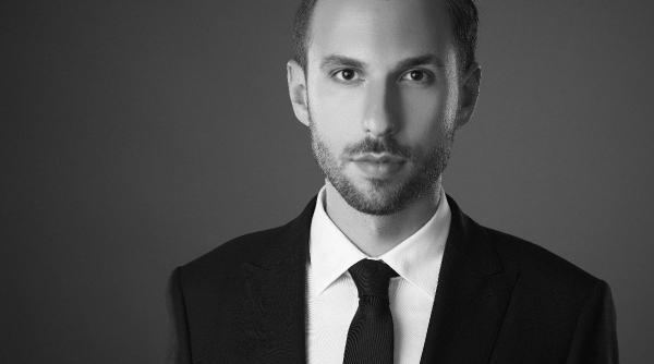 directorul general vascar despre gama alege natural fara e uri lipsa aditivilor reprezinta o garantie a calitatii