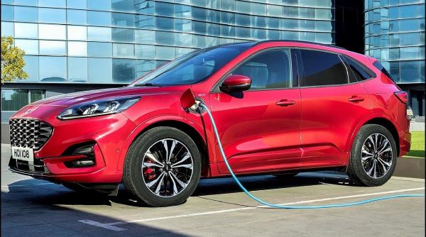 pericol de incendiu kuga plug in se incing