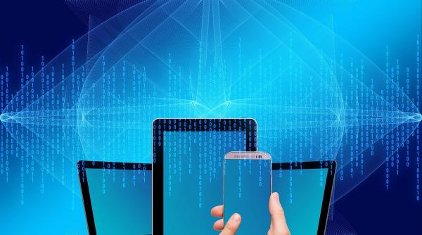 reorientare profesionala pentru specialistii in marketing si comunicare