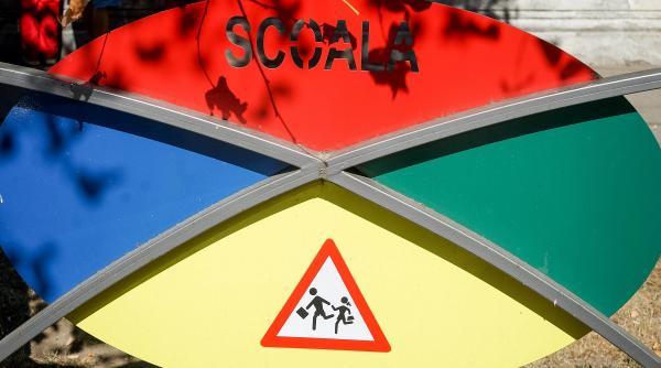 segregarea covid 19 scoala incepe diferit pentru trei categorii de elevi