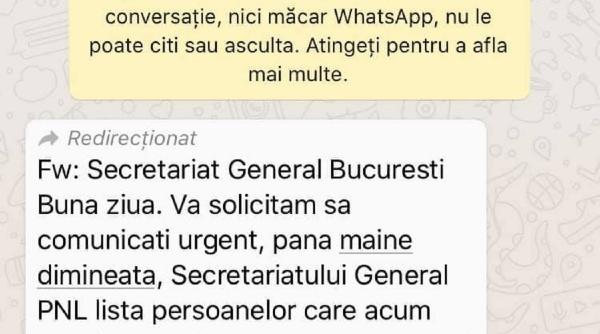 atacuri sub centura intre pnl si usr plus inainte de alegeri marul discordiei este traseismul