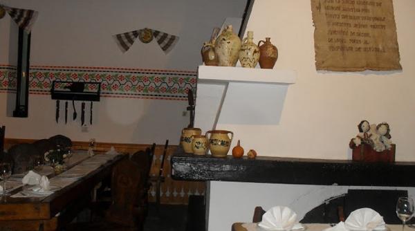 circuite de poveste in moldova de astazi