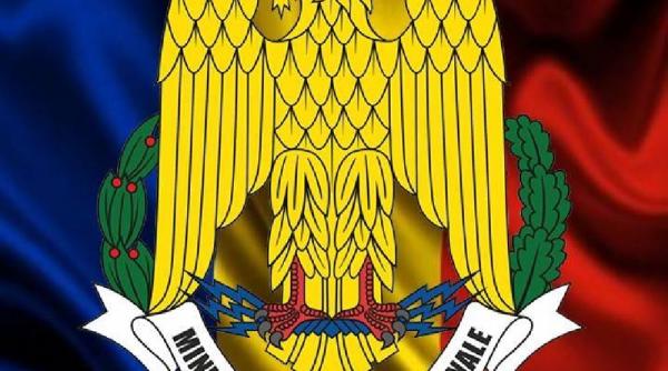 drept la replica al ministerului apararii nationale