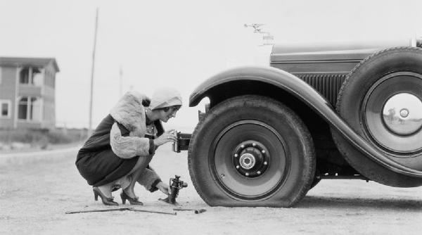 regizorul luca gudagnino la venetia 77 izolarea a subliniat inca o data cat de mult avem nevoie de cinema