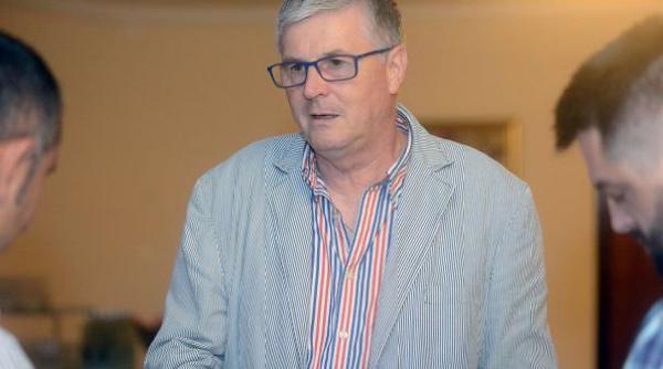 transformarea digitala trebuie accelerata valentin negoita presedinte apdetic