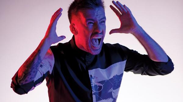 dieta care il ajuta pe florin ristei sa se pastreze in forma dupa ora 22 00 multa multa