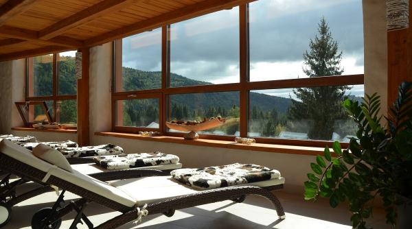 industria balneo si spa intra in colaps pierdem 1 milion de euro pe zi tinand inchise bazele de tratament