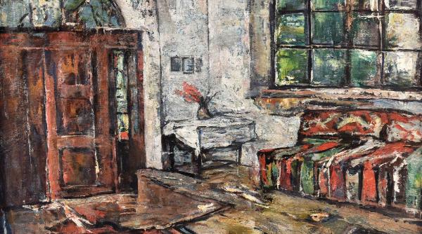 astazi se deschide artsafari 2020