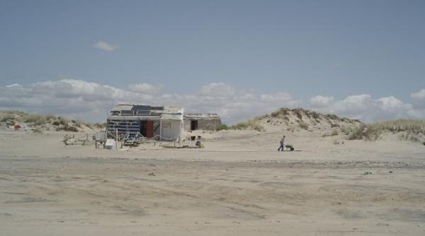 documentar cu 8 nominalizari la premiile goya despre o civilizatie uitata ingropata intre dunele de nisip din sudul spaniei gratuit pe vimeo