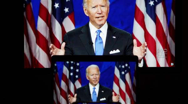 gafa joe biden incurca cifrele