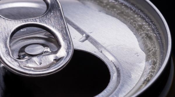 minorii nu vor mai putea cumpara bauturi energizante