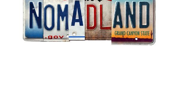 filmul nomadland al regizoarei chloe zhao a castigat leul de aur la festivalul de la venetia