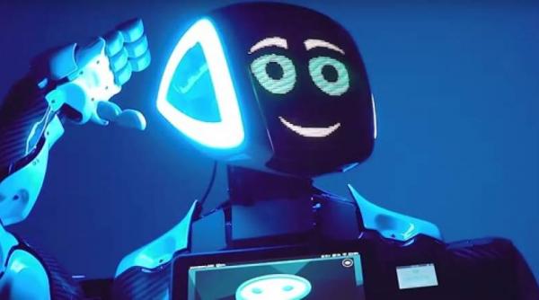 startup urile interesate pot aplica la primul pre accelerator din tara dedicat inteligentei artificiale