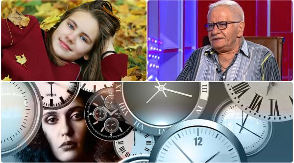 horoscopul runelor pentru perioada 14 20 septembrie 2020 urmeaza o saptamana grea