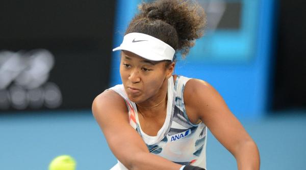 naomi osaka din nou regina la us open