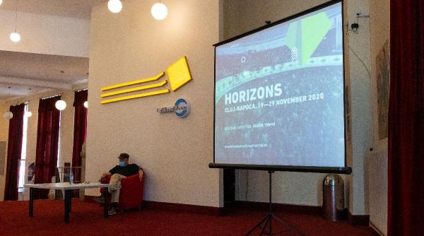 teatrul maghiar de stat cluj deschide stagiunea 2020 2021