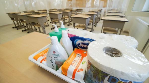 incepe marea aventura inapoi la scoala parintii trebuie sa identifice simptomele de etc