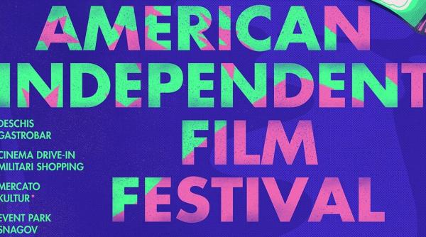 maya hawke interviu in exclusivitate la american independent film festival