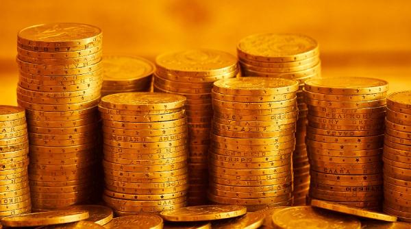 muncesti nu muncesti banii tai sunt tot mai slabi