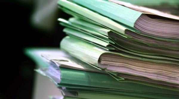 romania campioana ue la pierderi din neincasarea tva