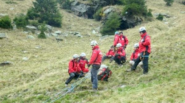 actiuni salvamont in august