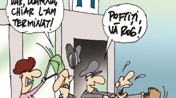 azi porneste metroul din drumul taberei