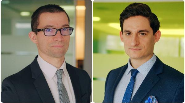 iccj transeaza definitiv modul de calcul al prescriptiei obligatiilor fiscale aferente impozitului pe profit