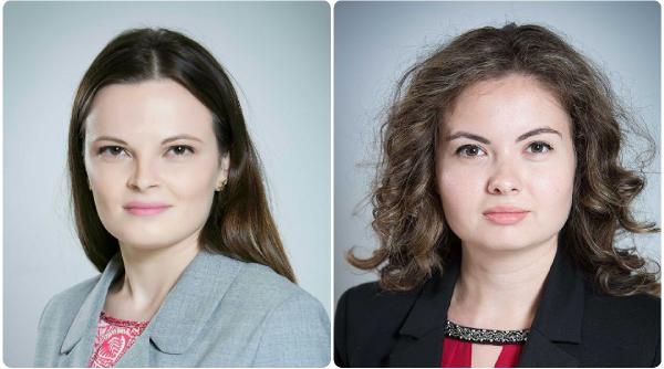 inregistrarea in scop de tva a societatilor din romania se complica din nou