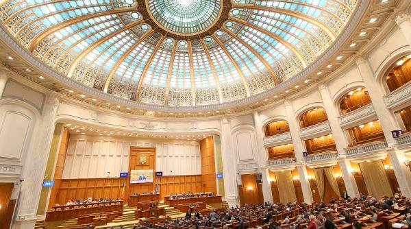 psd a cedat si a aprobat doua zile de vot la parlamentare pentru diaspora