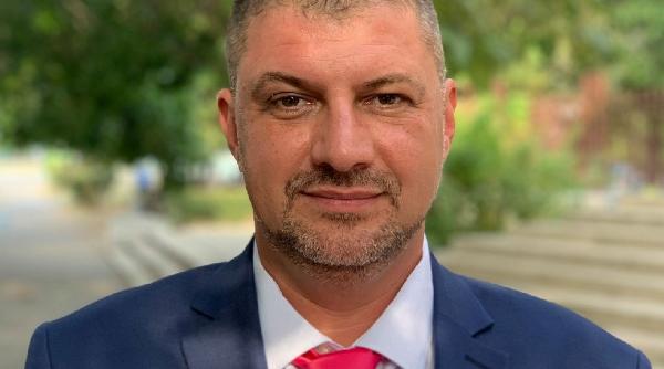 seo si servicii de marketing online in contextul covid 19